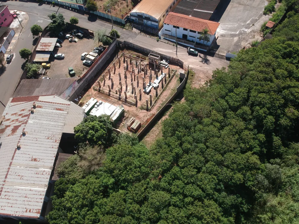 Comprar Terreno / Área em Santa Bárbara D`Oeste R$ 1.700.000,00 - Foto 10